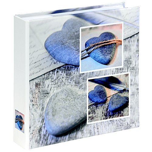 Catania album photo mémo 10 x 15/200