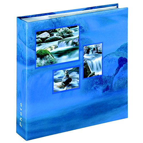 00106259 album photo mémo singo 10 x 15 cm 200 ...