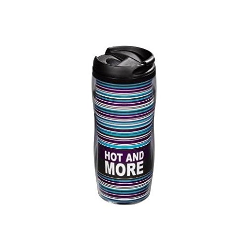 XAVAX Gobelet isolant 