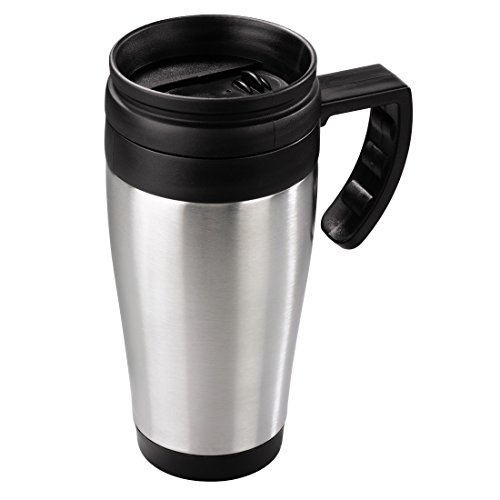 XAvax 00111192 gobelet isotherme 