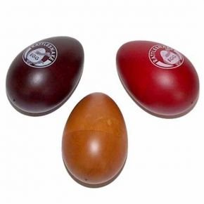 Rattlesnake Agitateurs en forme d'oeufs code EAN 4047542602008 