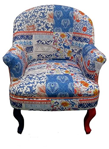 Casa collection/art for living by jänig 11203 p...