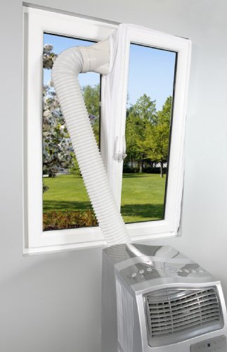 Étanchéité de fenêtre hot air arrêt pour mobile...