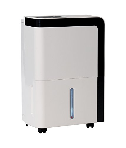 7061672 déshumidificateur