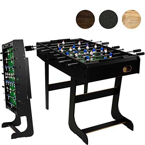 Maxstore Baby-Foot pliable, Belfast code EAN 4048821553516 