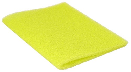 Fresh up réfrigérateur mat 46 x 30 cm, lot de 3