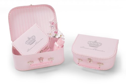 Bagage enfant prinzessin maja von hohenzollern