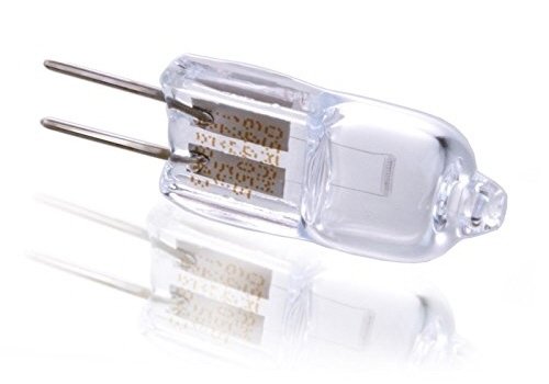 423735 halogène bulb g4 10 w