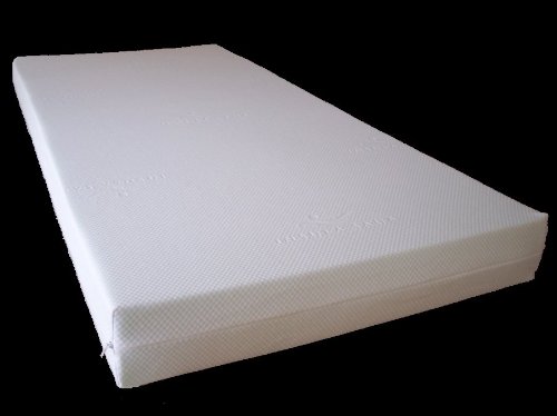 Insula Sana Protège-matelas forme housse 180x200x20 cm code EAN 4050314661806 