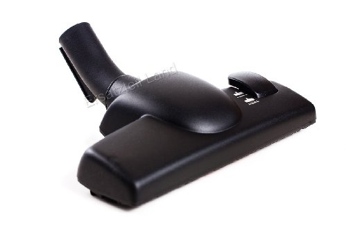 Brosse d'aspirateur Vario 500 pour aspirateurs ...