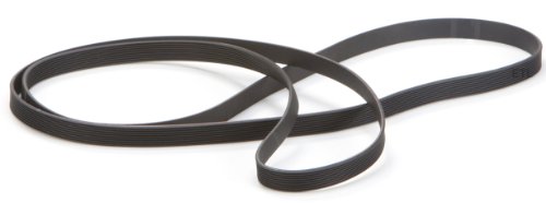 DREHFLEX® DREHFLEX 1970h7 Courroie Sèche-linge Convient pour différents fabricants - par exemple, div. Appareils de privilège/Source - BAUKNECHT/Whirlpool - Bosch/Siemens, etc. 4050535011855 (4050535011855)