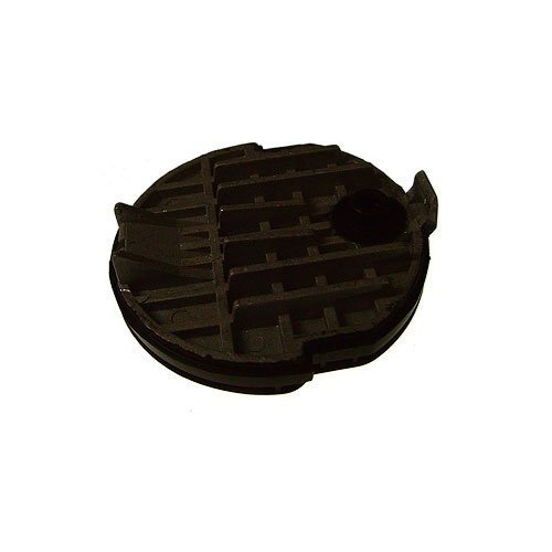 Plaque diffuseur DOLCE GUSTO universelle