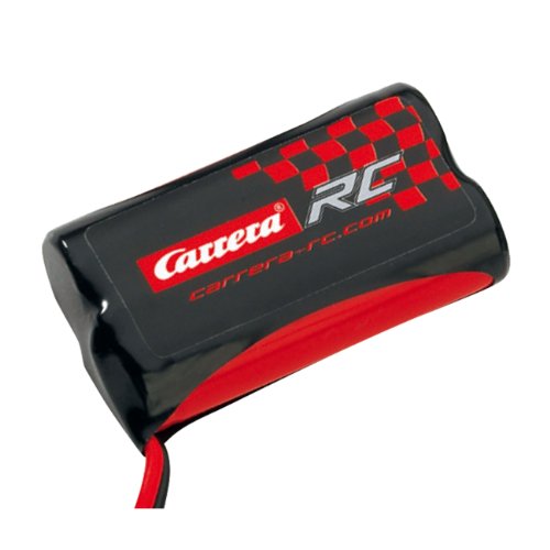 Carrera Rc - 370800004 - Accessoire Pour Radio ...