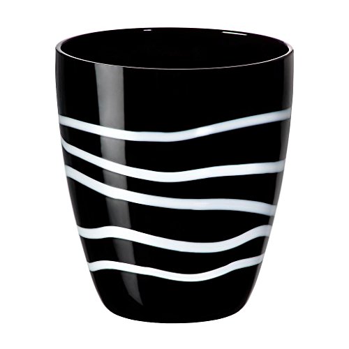 Verre à Eau,Verre de jus, Collection 