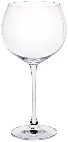 Cristal Verre Á Vin, collection 