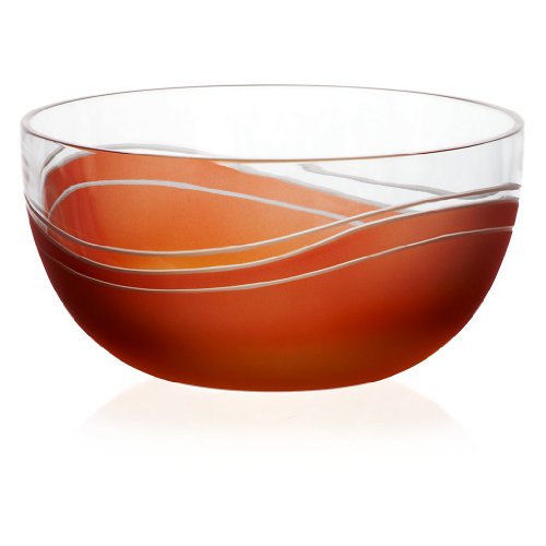 Coupe à fruits, Coupelle, Saladier, Idéal pour ...