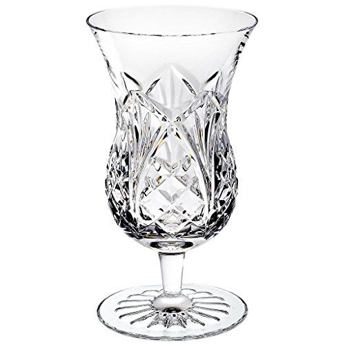 Verre à cocktail, Coupe à cocktail, verre à thé...