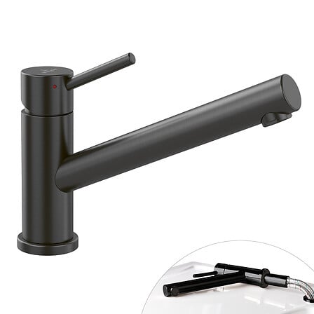 VILLEROY_ET_BOCH Villeroy Como Window Robinette...