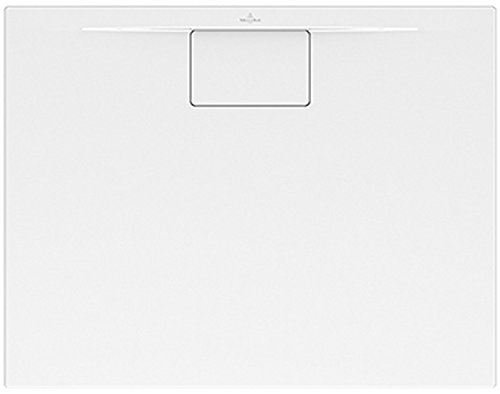 Villeroy boch architectura receveur (1090ARA215...