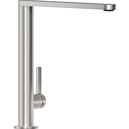 VILLEROY_ET_BOCH Villeroy Finera Robinetterie d...