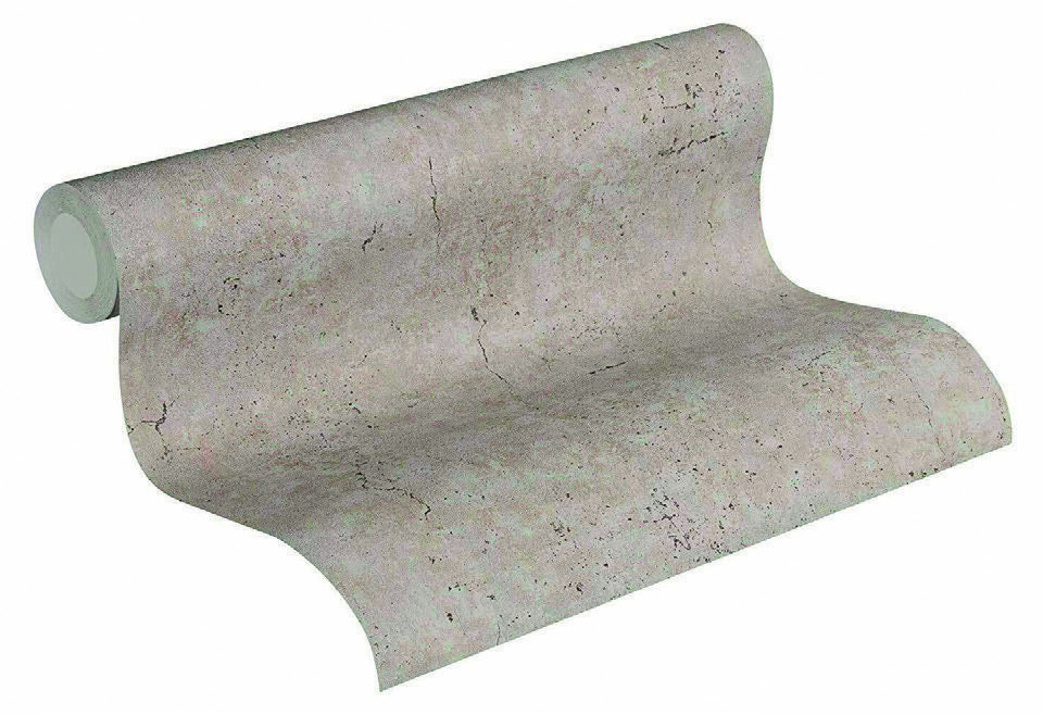 PAPIER PEINT “BETON” 4051315406069 