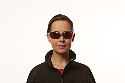 Fuel série x2 lunettes ligne premium bronze