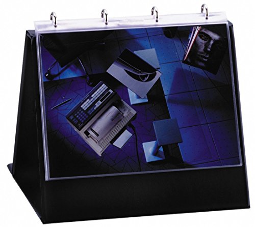 856101 chevalet de présentation reliure 4 annea...