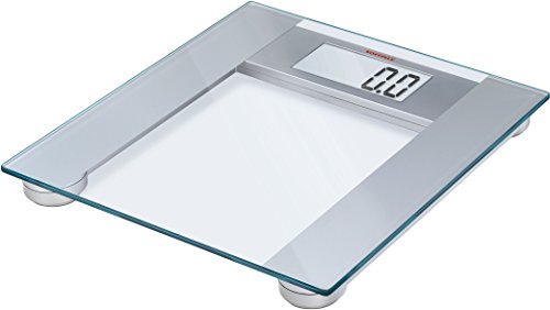 - 6208028 - pèse-personne pharo - 200 kg