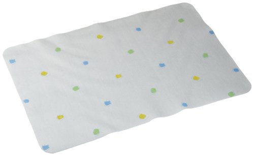 Leifheit 72138 Housse Table à Repasser Reflecta 120X80 cm 4051709437259 Leifheit 