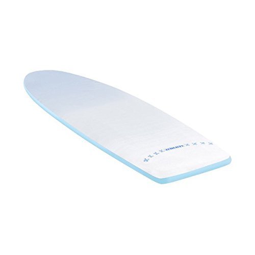Leifheit 71708 Nappe Table à Repasser