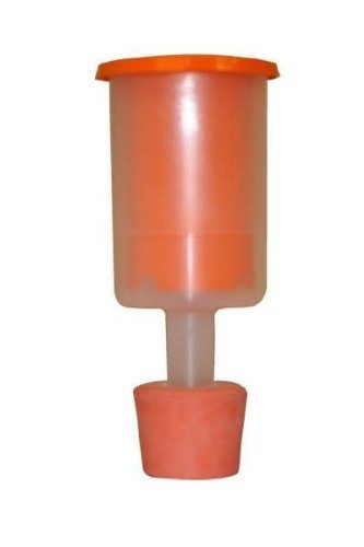 Bonde de fermentation d'origine Speidel (22137)