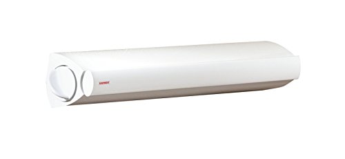 Leifheit 83040 Séchoir Mural Rollfix Blanc