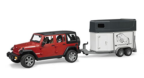 - 02926 - véhicule miniature - modèle simple - ...