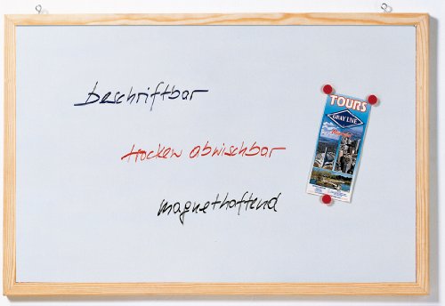 Cc-mm3040 e tableau blanc mémo magnétique mural...