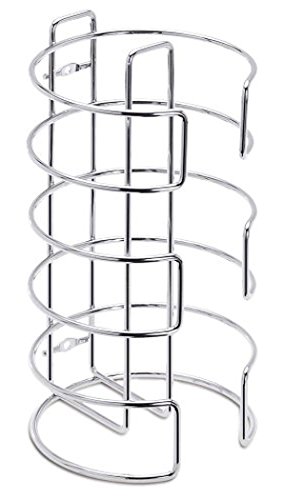 Blomus Porte essuie-tout hauteur 28,5 cm code EAN 4051709941770 