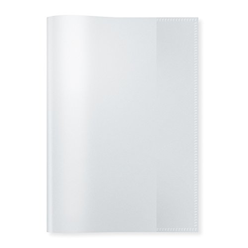 HERMA Herma 7480 Protège cahiers A5, incolore code EAN 4051709954589 