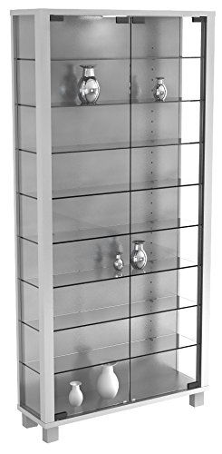 906127 lumo maxi vitrine indépendante bois arge...