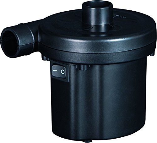 Sidewinder ac pompe à air électrique 220-240 v ...