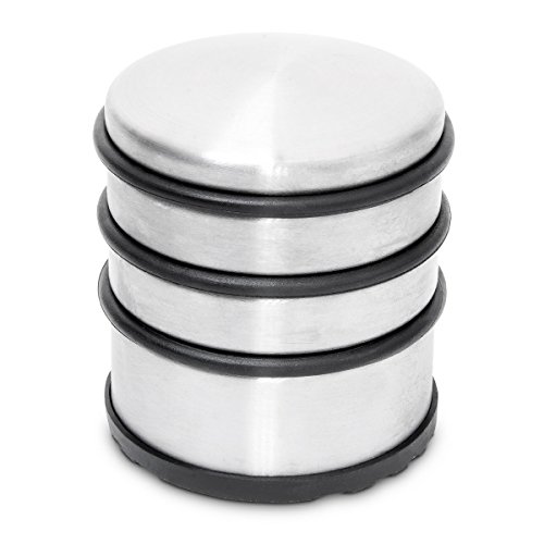 10010080 butoir/arrêt de porte haut design inox...