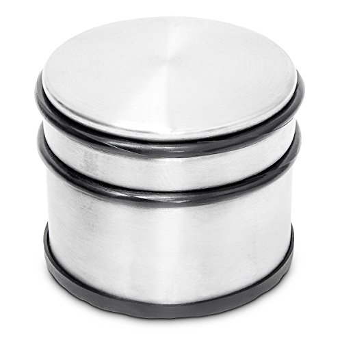 10012983 butoir/arrêt de porte inox antidérapan...