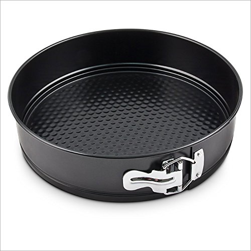 Moule à gâteau moule à manqué moule démontable ...