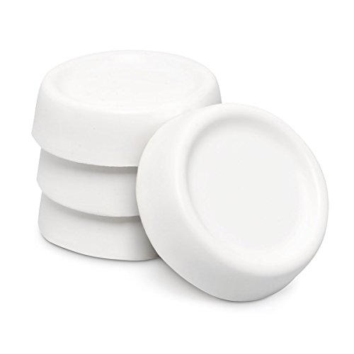 10017884 patin anti-vibration pour machine à la...