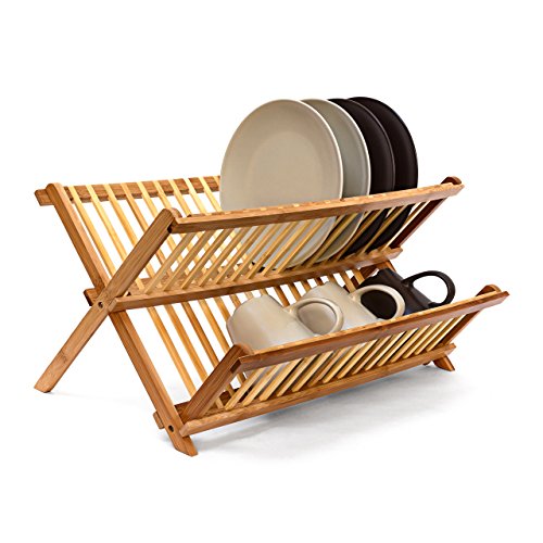 Égouttoir à vaisselle cross accessoire cuisine ...