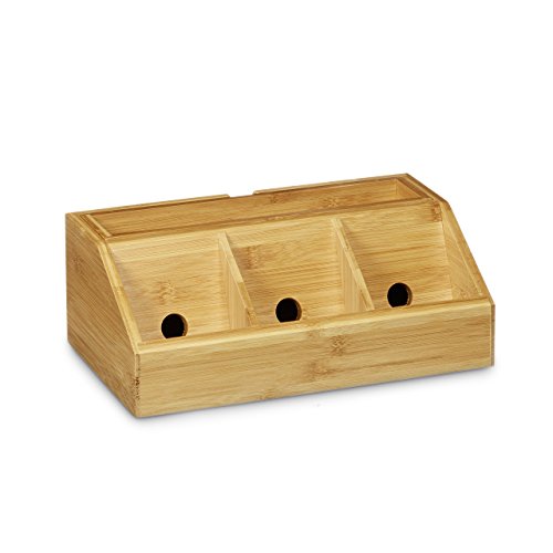 Organiseur de bureau distributeur de bureau bam...