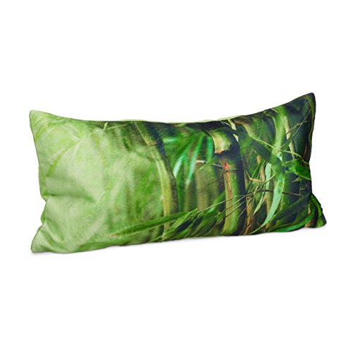 Coussin de bain oreiller de bain pour la nuque ...