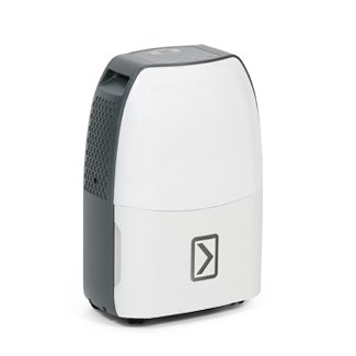 TTK 40 E Déshumidificateur 