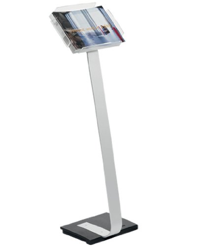 486323 display stand présentoir support porte -...