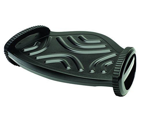 8023901 rocker smart suites repose-pieds standard