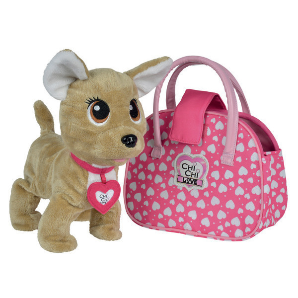 12 ordres Showstar happy