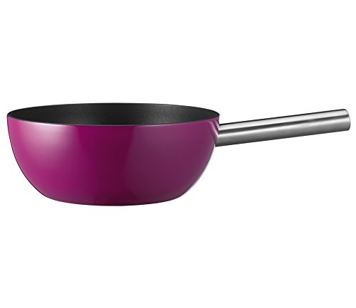 2896530624 caquelon à fondue en aluminium compa...